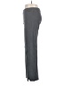 Old Navy Gray Active Pants Size M - photo 5