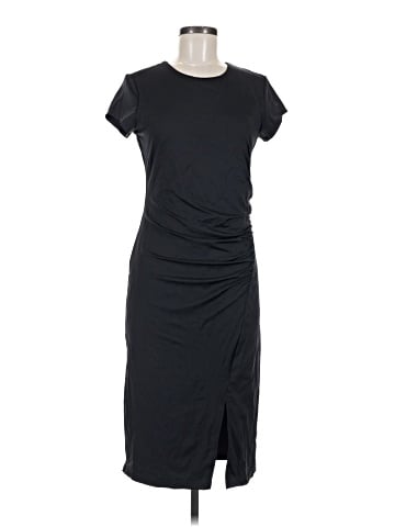 Nine West Casual Dress (view 1)