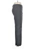 Old Navy Gray Active Pants Size M - photo 4