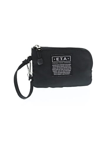 Assorted Brands Wristlet (view 1)