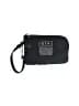 Assorted Brands Black Wristlet One size - photo 1