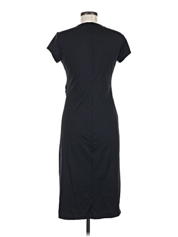 Nine West Casual Dress (view 2)