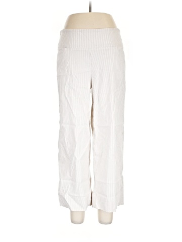 S.C. & Co. Casual Pants (view 1)