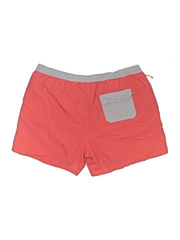 L.L.Bean Athletic Shorts (view 2)