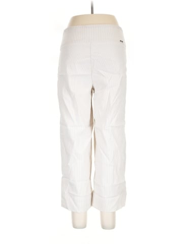 S.C. & Co. Casual Pants (view 2)