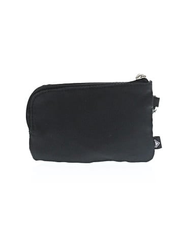 Assorted Brands Wristlet (view 2)