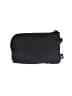 Assorted Brands Black Wristlet One size - photo 2