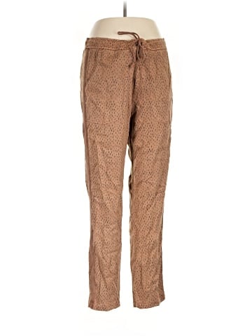 XCVI Casual Pants (view 1)