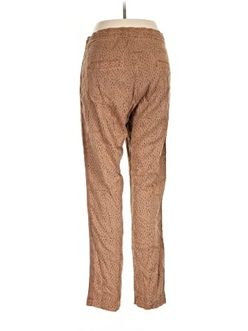 XCVI Casual Pants (view 2)