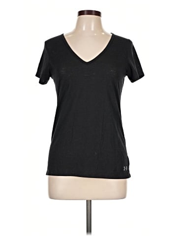 Under Armour Short Sleeve T-Shirt (view 1)