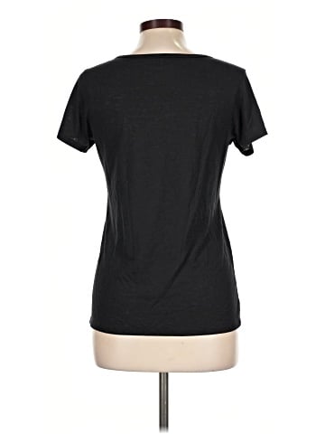 Under Armour Short Sleeve T-Shirt (view 2)