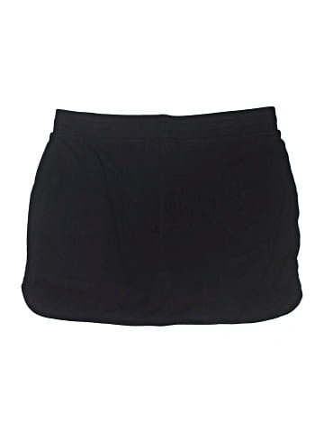 Croft & Barrow Skort (view 2)