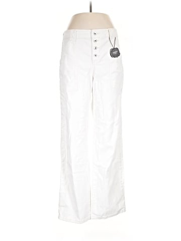 Sanctuary Jeans (view 1)