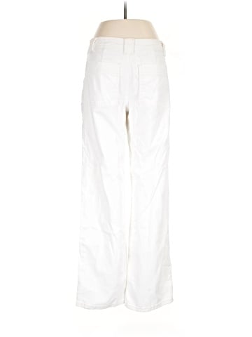 Sanctuary Jeans (view 2)