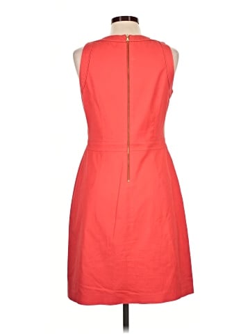 Elie Tahari Casual Dress (view 2)