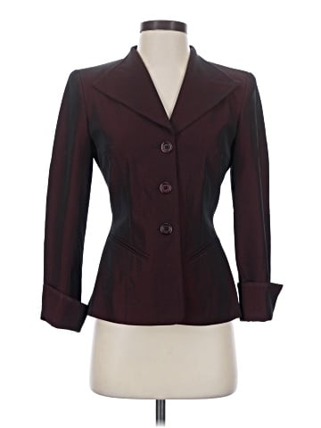 Bebe Blazer (view 1)