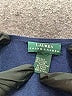 Lauren by Ralph Lauren Blue Pullover Sweater Size 24 - photo 7