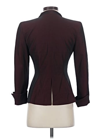 Bebe Blazer (view 2)