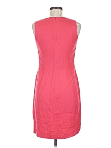 Preview Collection Casual Dress (view 2)