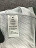 Unbranded Teal Tank Top Size M - photo 7