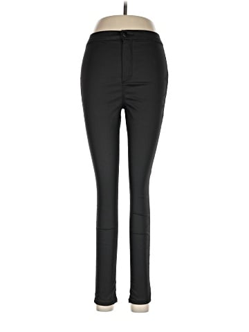 Topshop Casual Pants (view 1)