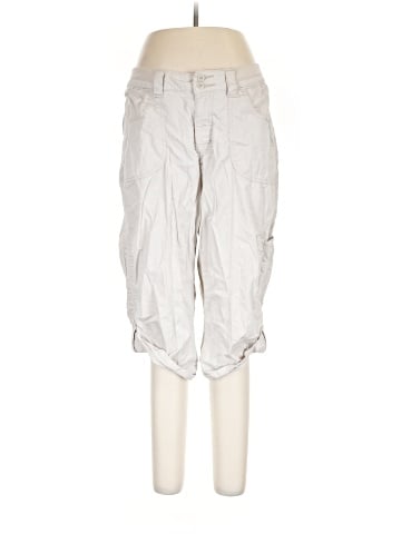 Riders by Lee Cargo Pants (view 1)