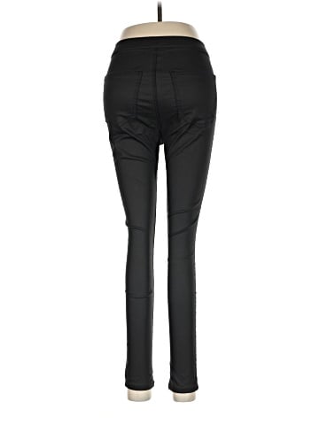 Topshop Casual Pants (view 2)
