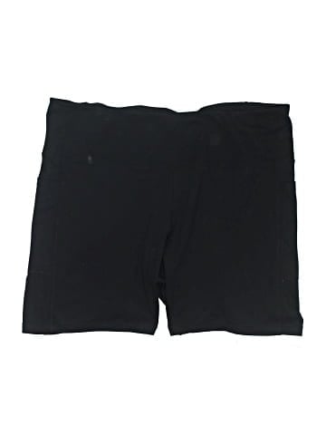 Danskin Athletic Shorts (view 1)
