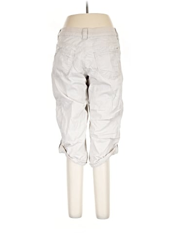 Riders by Lee Cargo Pants (view 2)