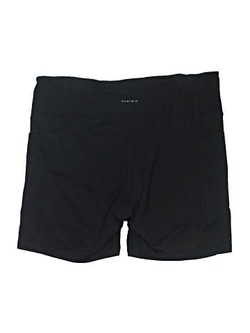 Danskin Athletic Shorts (view 2)