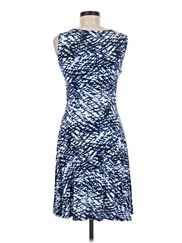 a.n.a. A New Approach Cocktail Dress (view 2)