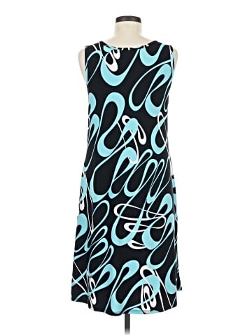 Lily Casual Dress (view 2)
