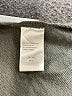 Payless Gray Poncho One size - photo 7