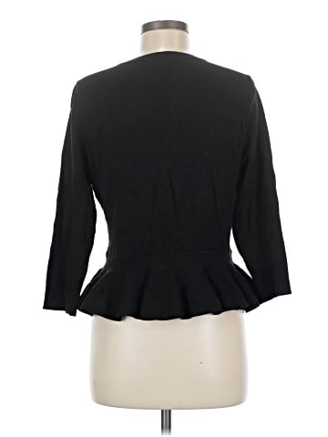 7th Avenue Design Studio New York & Company Cardigan (view 2)