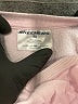 Skechers Pink Sweatshirt Size M (kids) - photo 3