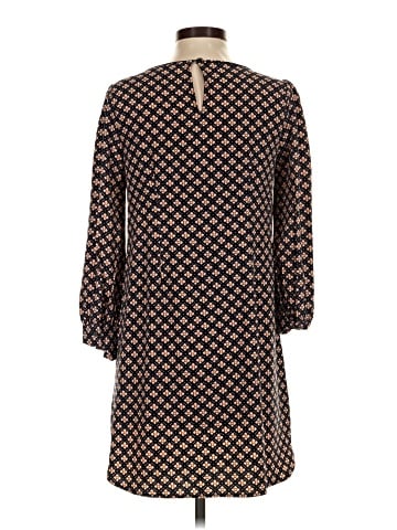 Ann Taylor LOFT Casual Dress (view 2)