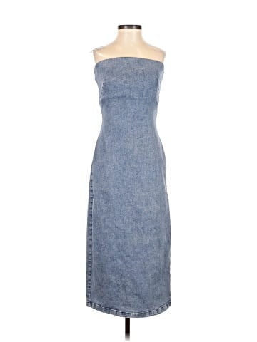 Rag & Bone Casual Dress (view 1)