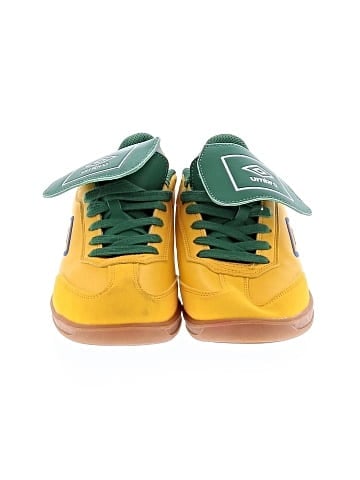 Umbro Sneakers (view 2)