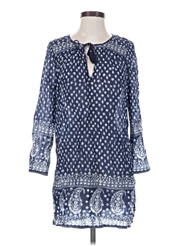 Soft Joie Casual Dress (view 1)