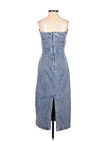 Rag & Bone Casual Dress (view 2)