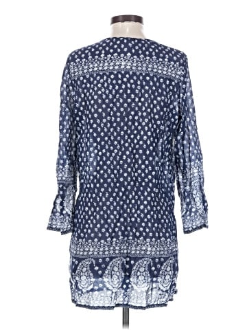 Soft Joie Casual Dress (view 2)