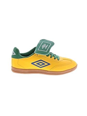 Umbro Sneakers (view 1)