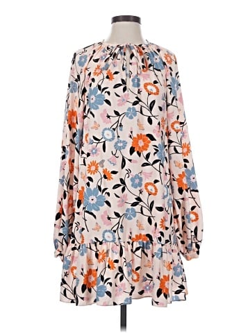 Kate Spade New York Casual Dress (view 1)