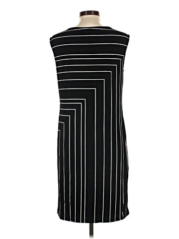 White House Black Market Casual Dress (view 2)