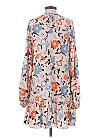 Kate Spade New York Casual Dress (view 2)