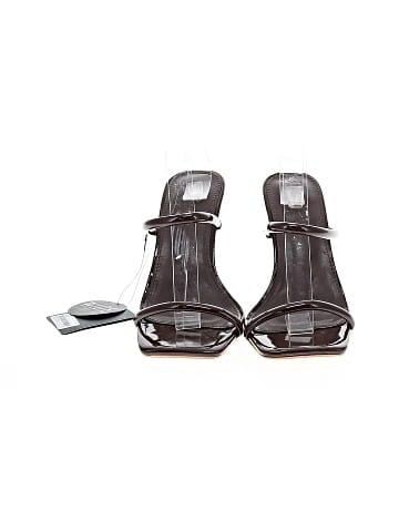 Forever 21 Sandals (view 2)