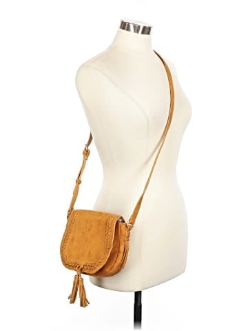 Old Navy Crossbody Bag (view 2)