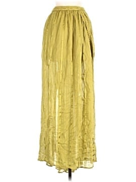 Assorted Brands Casual Skirt (view 2)
