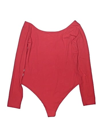 A New Day Bodysuit (view 2)
