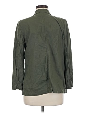 Caslon Blazer (view 2)
